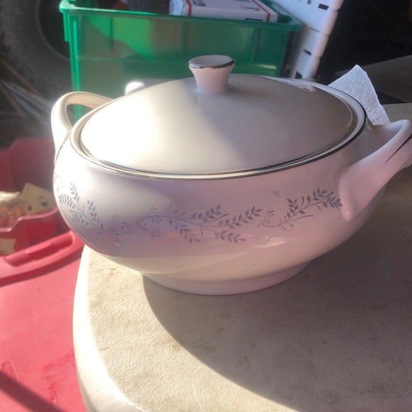 royalton china Other - Vintage